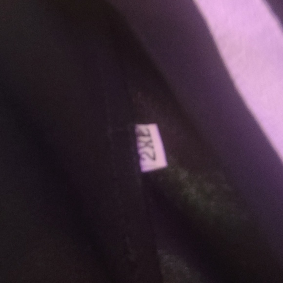 NWOT Rockabilly style dress - Picture 3 of 4